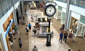 columbia-mall
