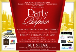 partywithpurpose
