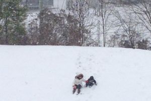 Screen shot 2014-02-12 at 10.00.05 PM