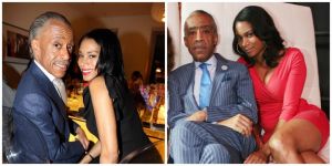 al-sharpton-35-year-old-girlfriend-aisha-mc-shaw-the-jasmine-brand