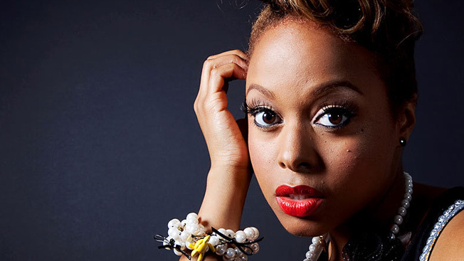 chrisette-michele