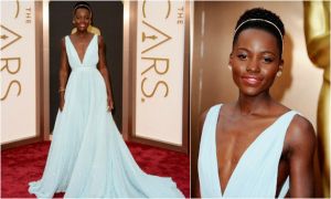 lupita-nyongo-oscars-dress