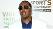 master-p-ap