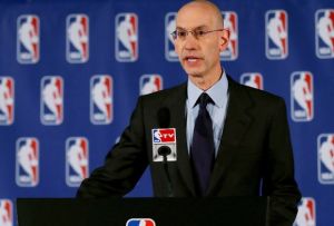 nba.com