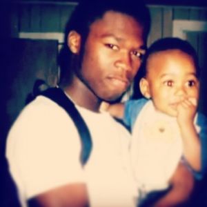 50-cent-son-marquise-jackson