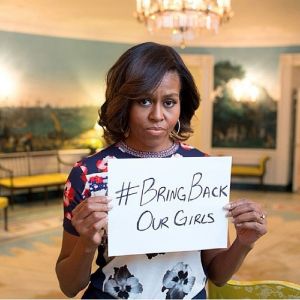 michelleobama