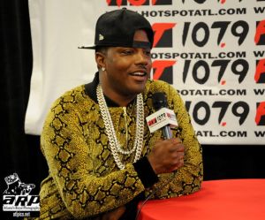 mase5