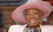 mayaangeloufeminist