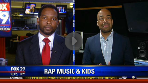 rapmusic