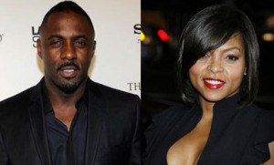 idris-elba-taraji