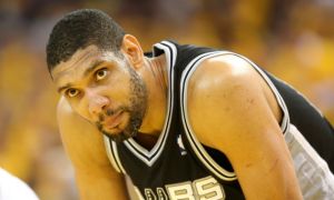 tim-duncan