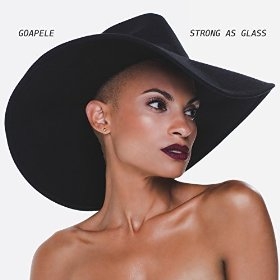 goapele