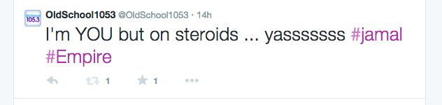 Screen shot 2015-01-22 at 11.35.06 AM