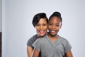 Raising Brilliance