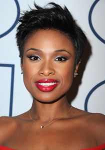 Clive Davis And The Recording Academy Annual Pre-GRAMMY Gala - Arrivals