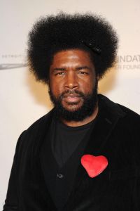 The Shawn Carter Foundation Hosts An Evening of 'Making The Ordinary Extraordinary'