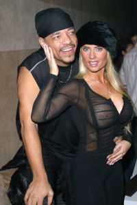 Ice T & Coco