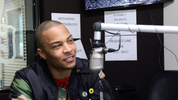 T.I.