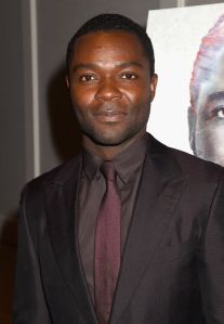 HBO 'Nightingale' Los Angeles Screening