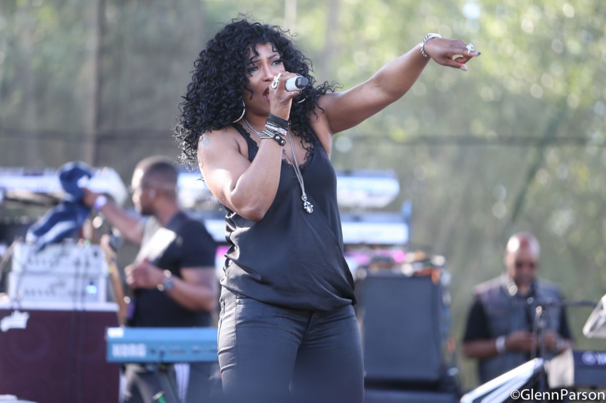 Funk Fest Atlanta