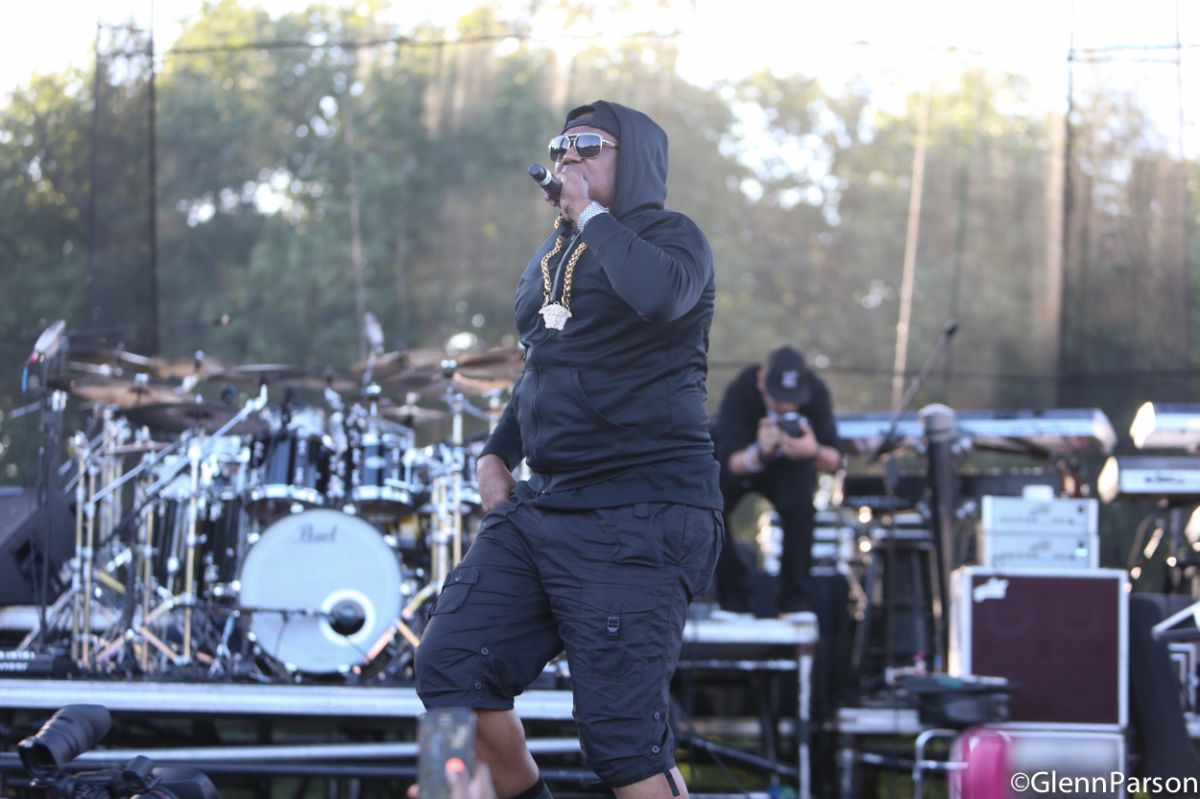 Funkfest Atlanta 2016