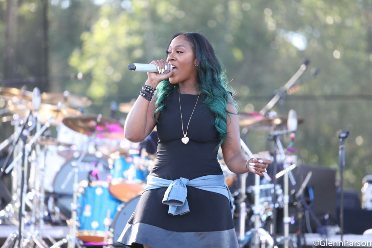 Funkfest Atlanta 2016