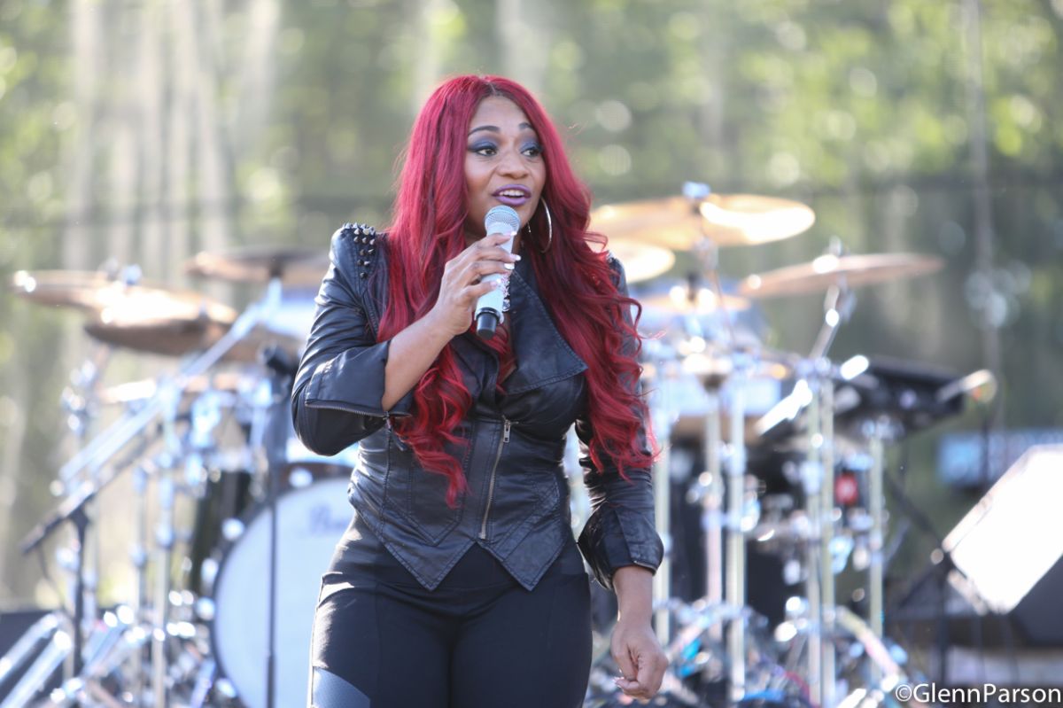 Funkfest Atlanta 2016