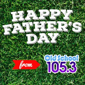 Fathers Day Graphics