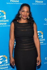 A Night Of Broadway Stars