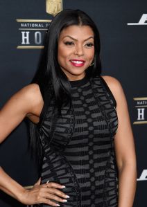 5th Annual NFL Honors - Arrivals