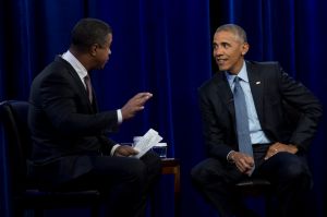 US-POLITICS-OBAMA-ESPN