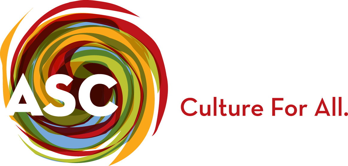 ASC Logo