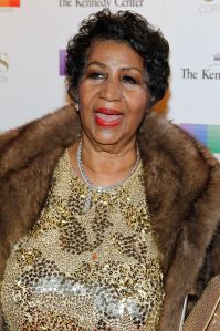 38th Annual Kennedy Center Honors Gala