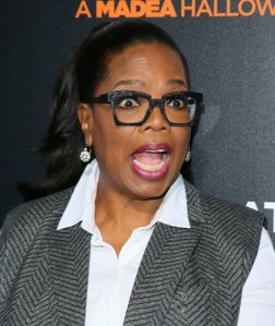 Premiere Of Lionsgate's 'Boo! A Madea Halloween' - Arrivals