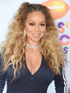 Nickelodeon's 2017 Kids' Choice Awards - Arrivals