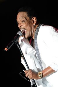 2016 Cincinnati Music Festival
