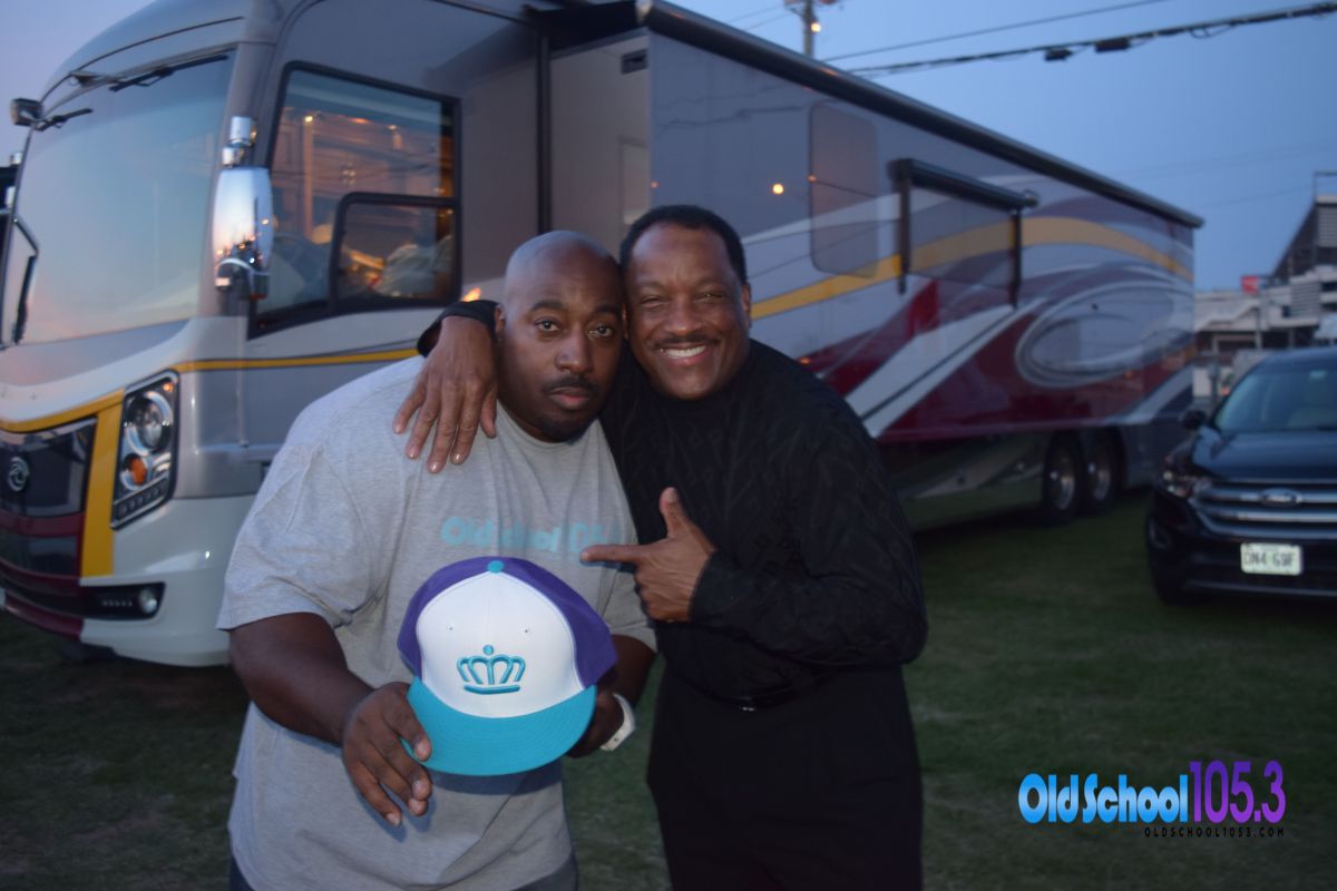 8th Annual Soul Food Festival