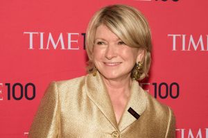 2014 Time 100 Gala