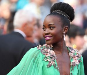Opening Ceremony & 'La Tete Haute' Premiere - The 68th Annual Cannes Film Festival