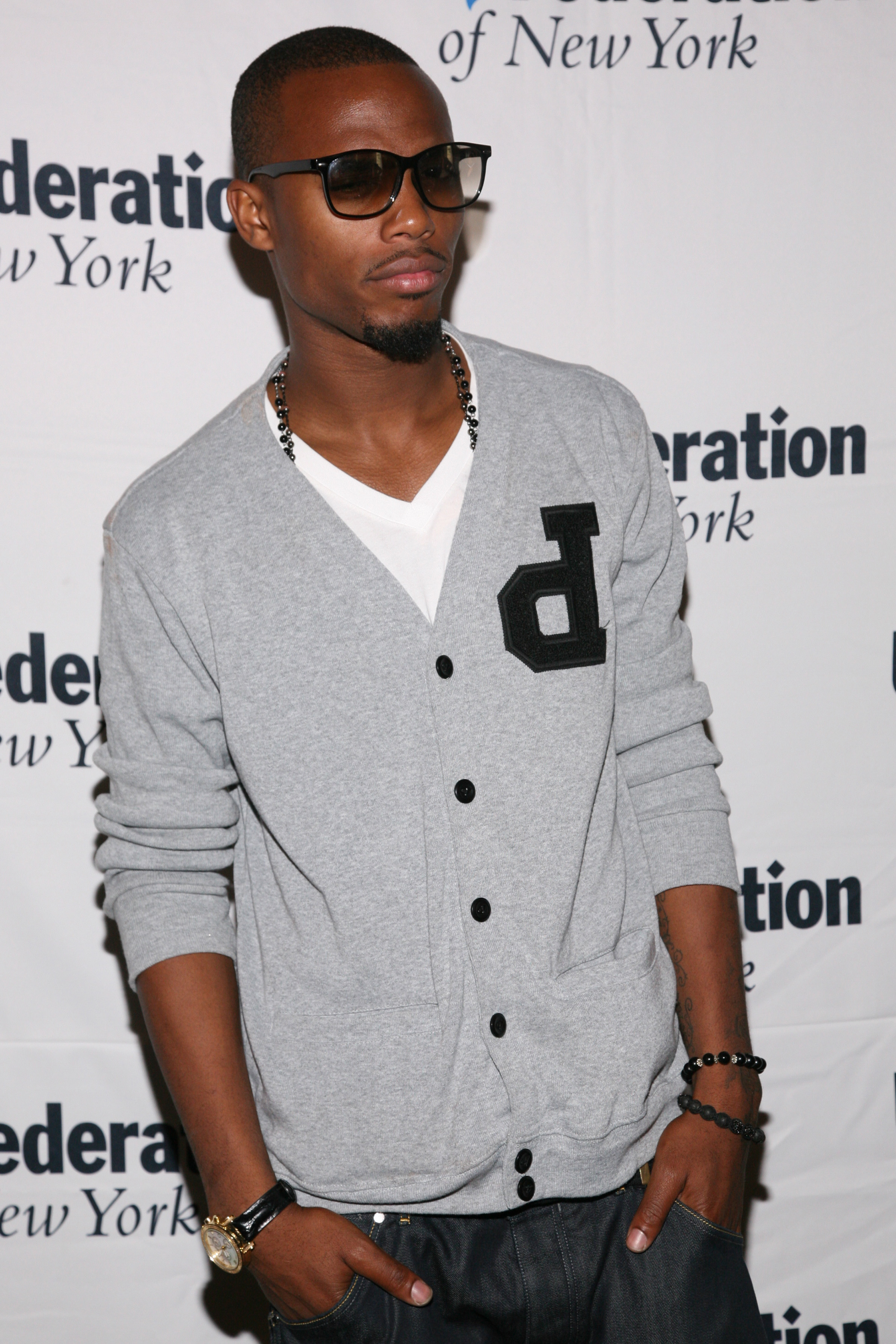 B.O.B.- Winston- Salem, North Carolina