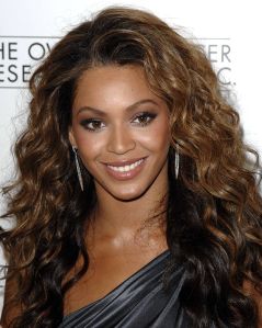 Loreal Legends Gala NYC