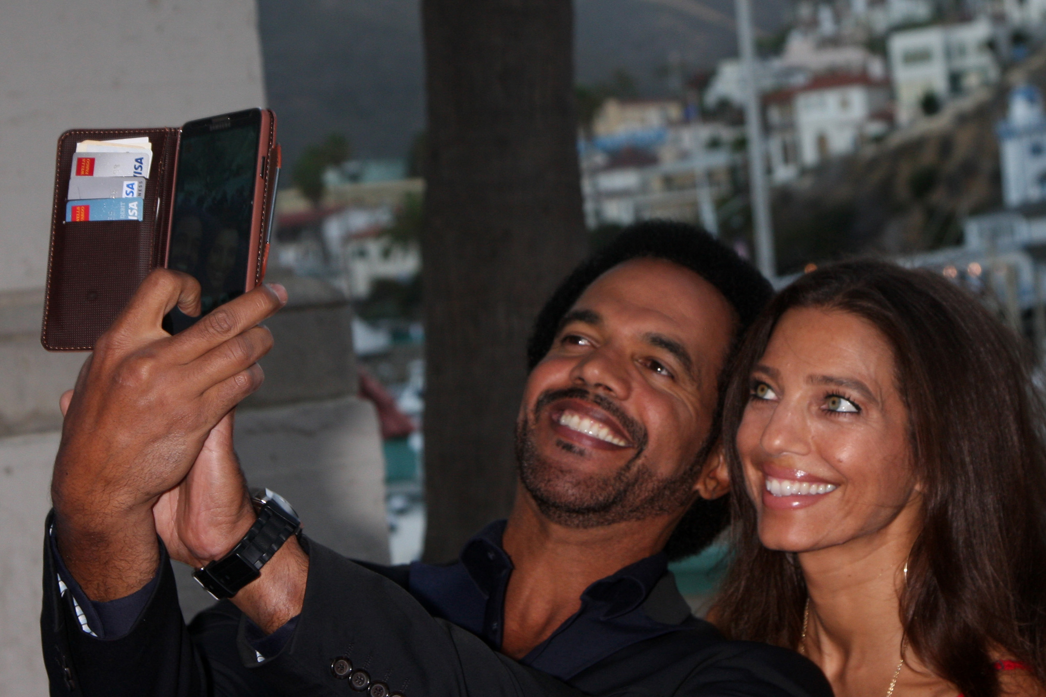 Catalina Film Festival Gala