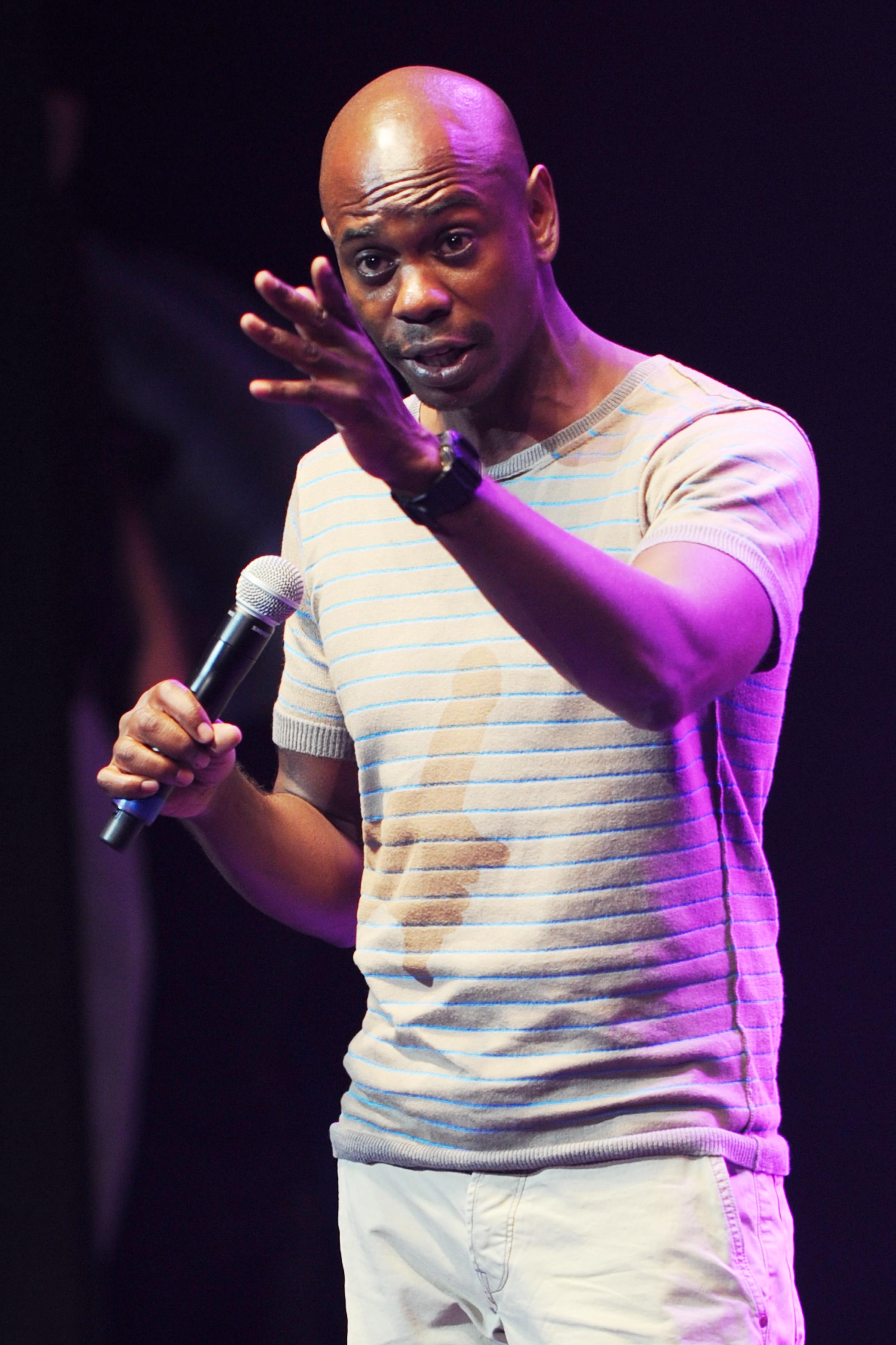 Zo Summer Groove Benefit Dinner and Gala - Concert