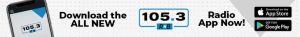 1053rnb app