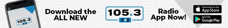 1053rnb app