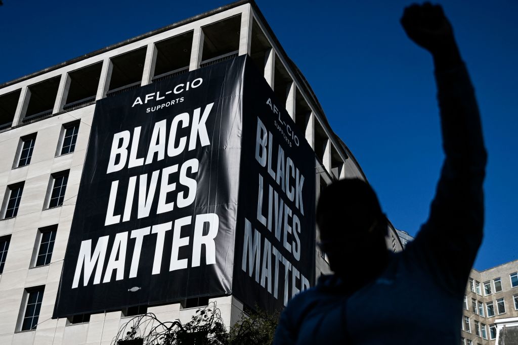 US-RACISM-POLICE-TRIAL-RIGHTS