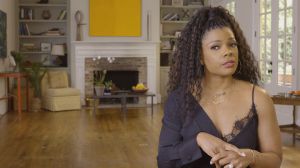 Syleena Johnson
