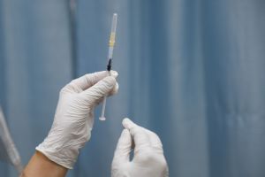Japans Virus Cases Hit a Record as Hospitals Are Overwhelmed