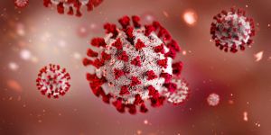 Coronavirus