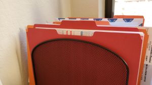Folders On Desktop